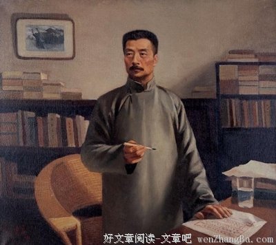 王朔的名人名言