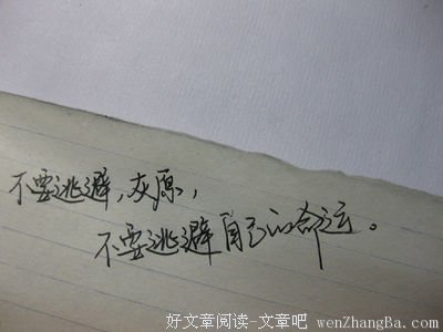 柯南的名句_关于柯南的名句