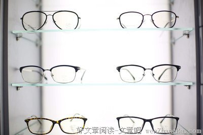 我最爱的10家小众淘宝店