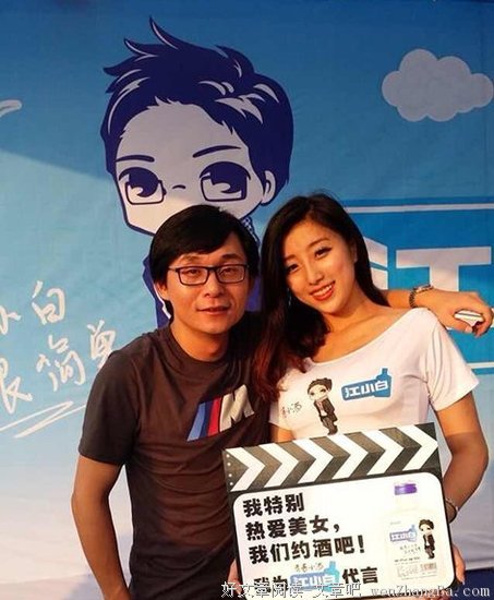 15条关于纸上谈兵的经典语句