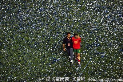 关于喷薄而出的格言