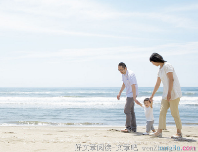 最新的《站在两个世界的边缘》佳句摘抄大全