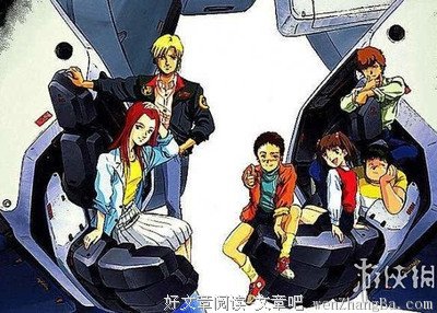 一部看哭所有大人的动画片