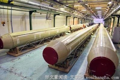 为什么有的公司总培养出对手？