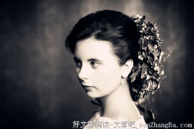 面对日渐冷漠的婚姻，我该何去何从