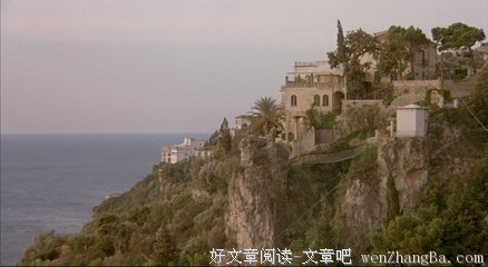 《痴男怨女》影评精选10篇
