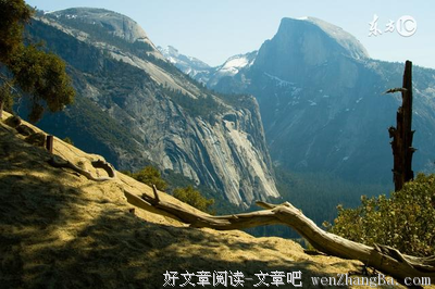 恋爱后, 女生哪些表现说明爱对了人