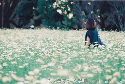 阿弥陀的句子