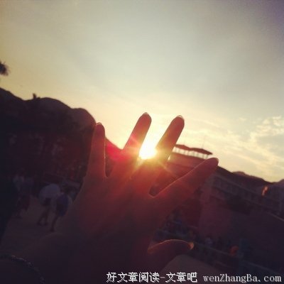 描写安史之的经典句子
