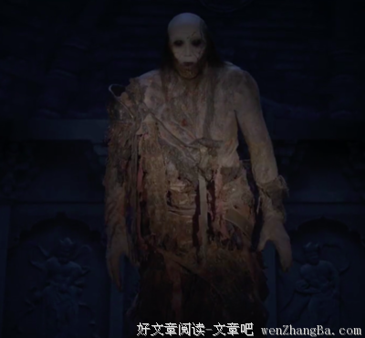 关于心神不安的名言