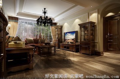 关于梭罗的名言