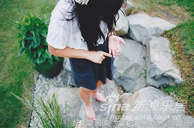 最经典的黎戈精彩语录