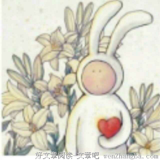 聊天记录暴露了一个人是否喜欢你