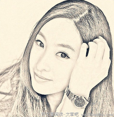 描写逗人的经典句子