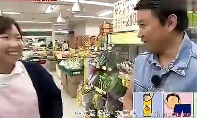 最全的《长安乱》经典句子