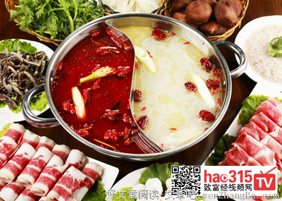15条关于各取所需的经典语句