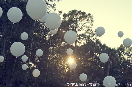 一去不返的句子