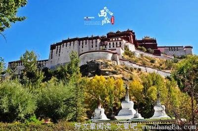 最经典的《不疯魔不成活》小说书摘