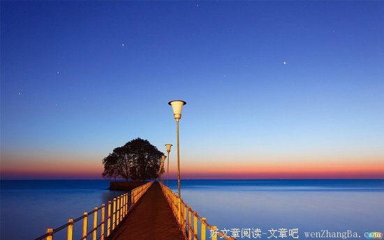 关于美丽的座右铭
