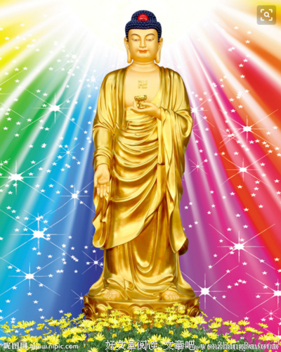 专治各种想不开（建议收藏）