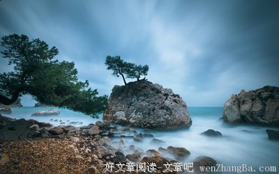 分道扬镳的句子