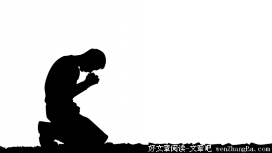 祷告365.今日祷告——神啊，求祢听我的呼求！
