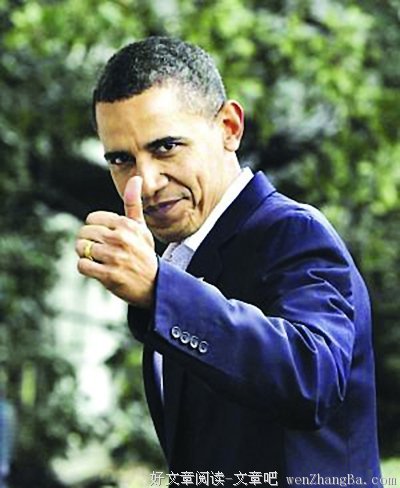 《单读16 · 新北京人》即将出版