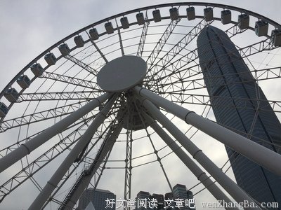 今日宜 假装善解人意