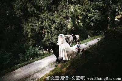 婚礼前发现,未婚夫偷偷见了暗恋十几年的女神,我决定这样整死他..