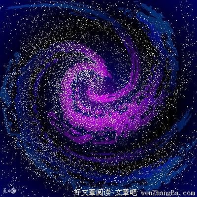 表里不一的双鱼座