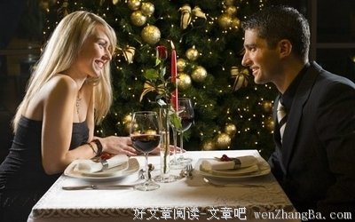 相亲市场潜规则被揭露：这个世界对女人真残酷！