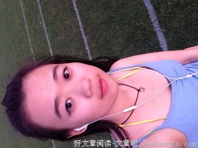 男人警惕！心态不对，花多少钱女人都留不住！