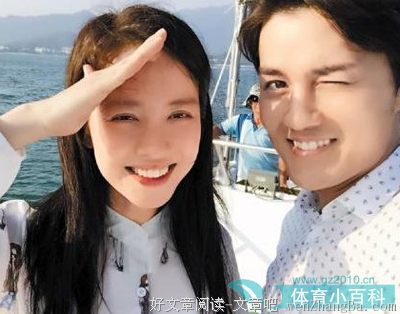 80%的女生被分手，都是这个原因