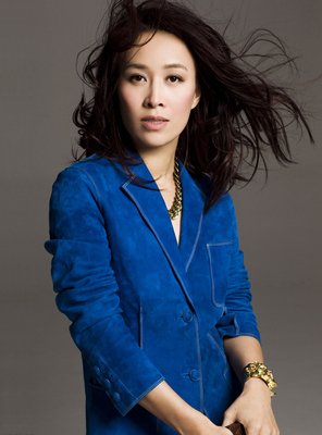 好看的女人那么多，我只喜欢你