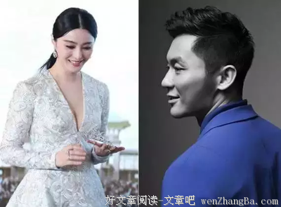 何洁：我这辈子不会再结婚了，看哭多少女人！