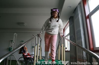 【今日来信】两个女儿的来信：如何与充满负能量的母亲相处？如何