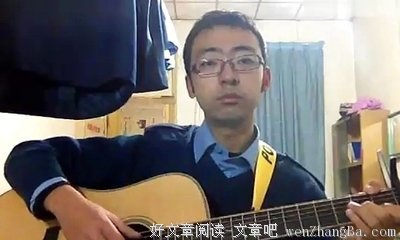 《小的时候》读后感10篇