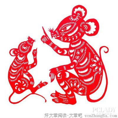 12月~2月运势全解！好运爆棚有你吗？
