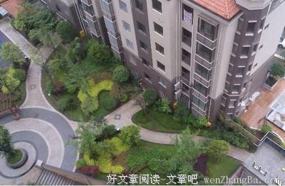 从今日起，独生子女将无法继承父母房产？99%的人都不知道！快打开