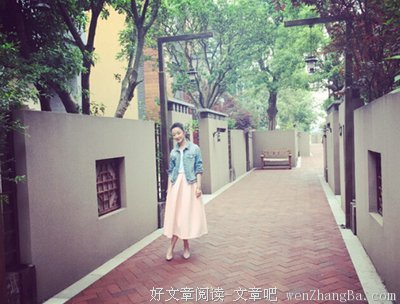 文艺范儿“硬汉”获集体告白
