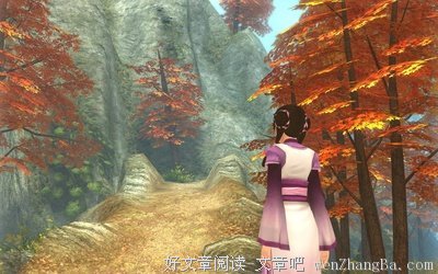 《上海往事》经典读后感10篇