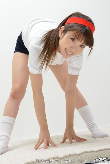 谦儿变了。