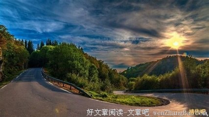 【九点晚祷】主啊，我们愿体贴祢的心肠，谦卑顺服地跟随祢！