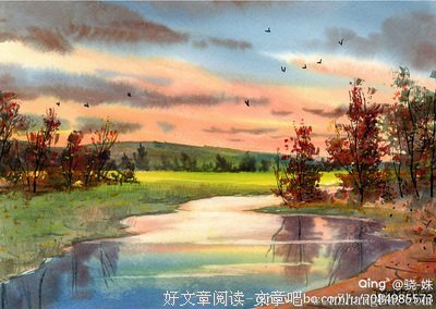 蚀心者读后感10篇