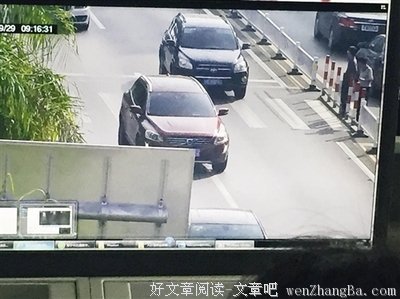 《大手小手玩游戏》读后感10篇