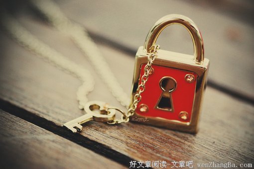 最经典的昂放精彩语录