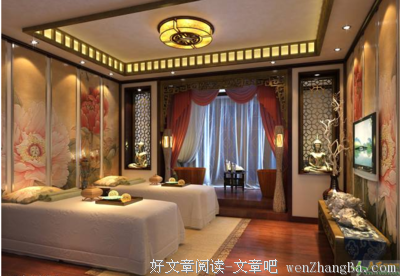 【解忧】男人对你变得冷漠，多半是因为……
