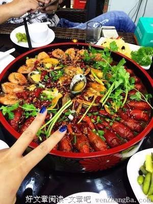 最旺夫的六类女人，男人若不珍惜，等于眼瞎。