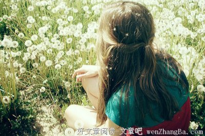 苏珊米勒每日运势12.09｜射手储存能量；摩羯远离损友