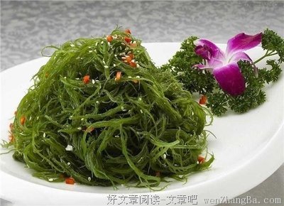红润的句子